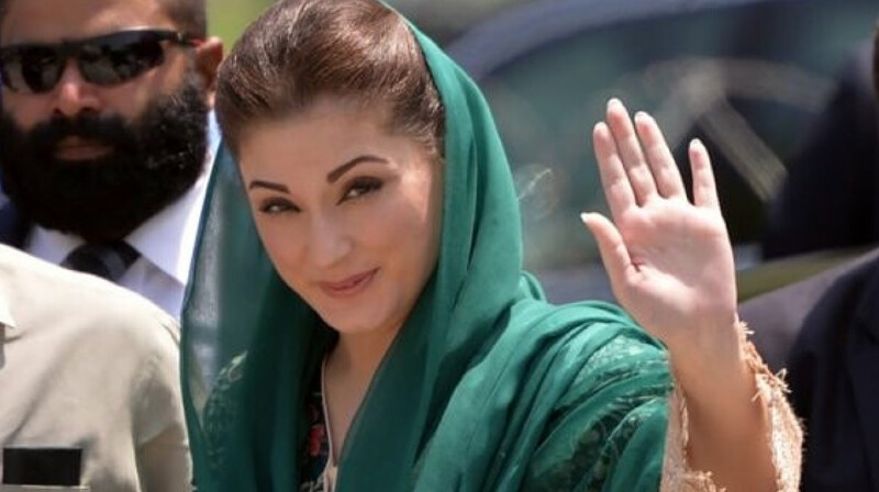 В Пакистане впервые женщина избрана премьер-министром местной провинции