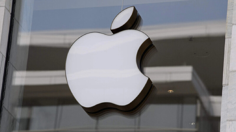 Apple займется разработкой ИИ   вместо электромобилей