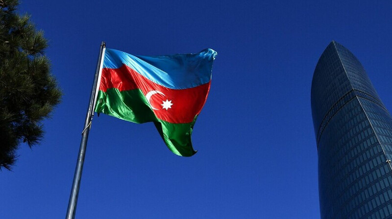 Казахстан собирается подписать соглашение   по  охране промышленной собственности с Азербайджаном