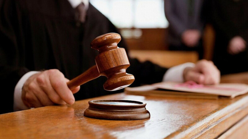 Казахстанца осудили за попытку продать свою почку