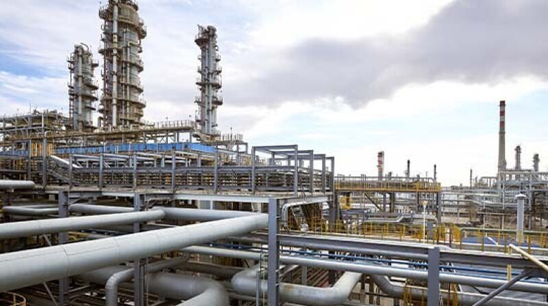 Подробности аварии на Атырауском НПЗ раскрыли в ДЧС