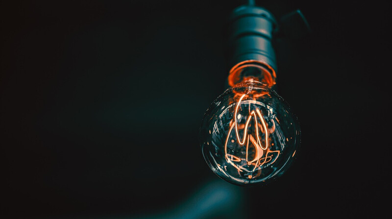 С 1 марта в Алматы подорожает электричество