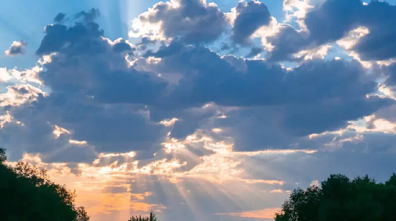 Зима не отступает: прогноз погоды на 28 февраля