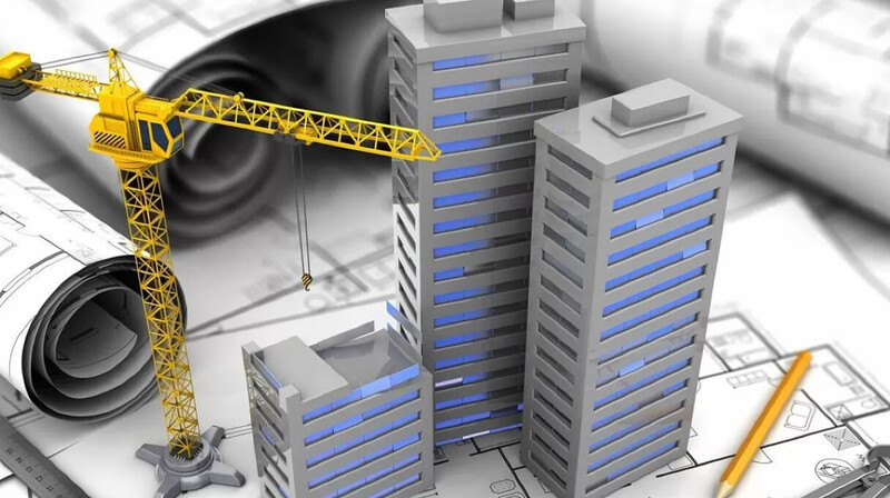 Аким Алматы обратился к застройщикам