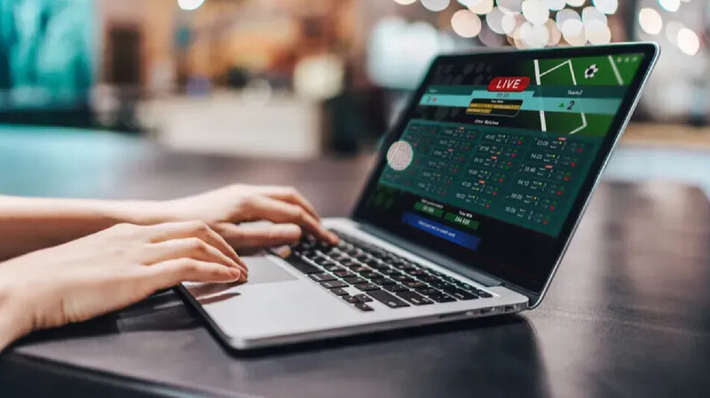 Азартные игры стали повседневным занятием для казахстанцев