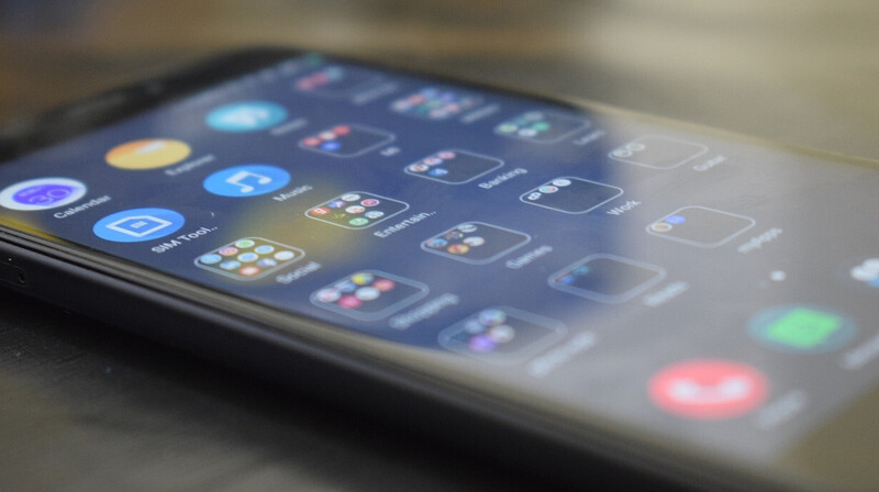 Пользователи Xiaomi столкнулись с глобальным масштабным сбоем