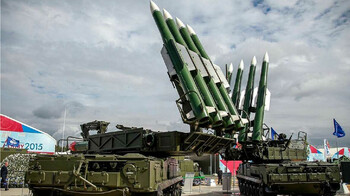 "Стратегические ядерные силы находятся в полной готовности" - Путин