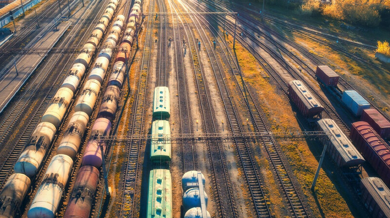 Казахстан отправил гуманитарную помощь Кыргызстану