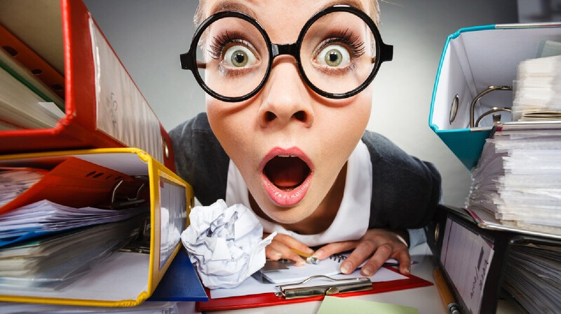 В Казахстане могут декриминализировать бухгалтерские просчёты