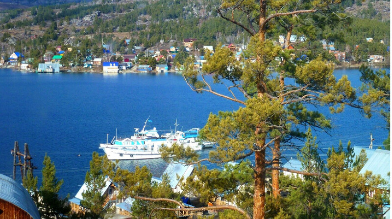 Фестиваль музыки проведут на берегах Бухтарминского водохранилища