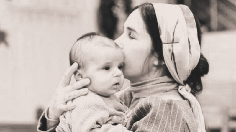 Максим Галкин прокомментировал ракетный удар по Одессе