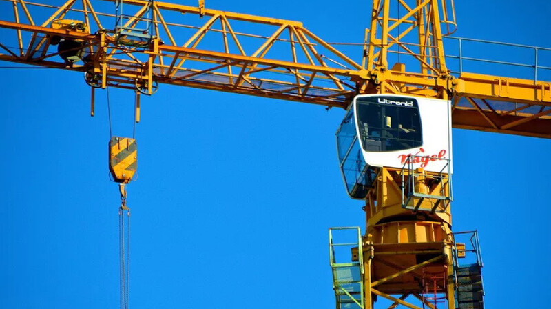 Рабочий погиб на предприятии в ВКО