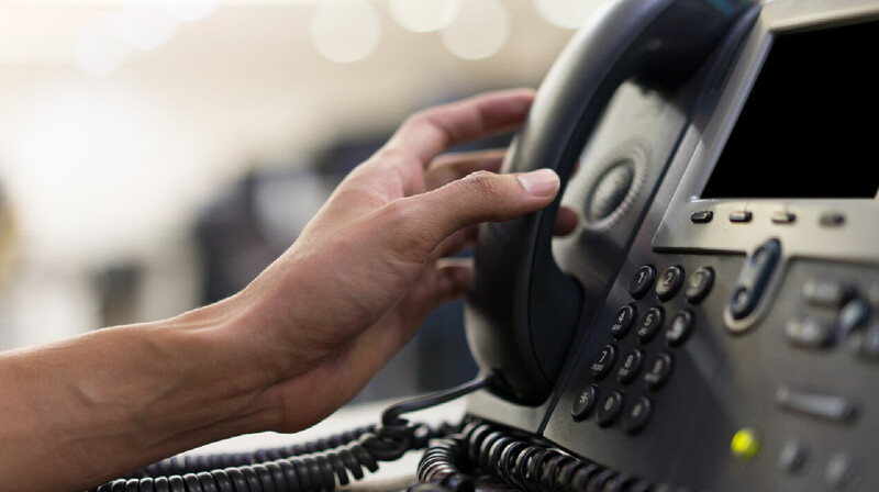 В Алматы после землетрясения запущена горячая линия