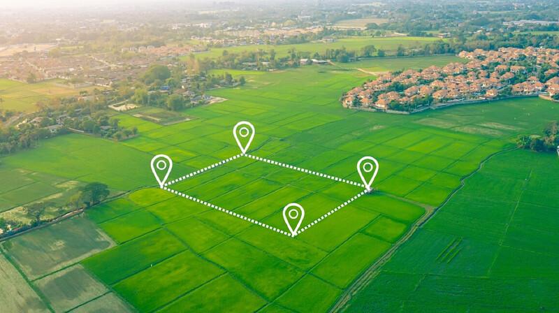 В Жетысу инвесторам три года не выдавали земельные участки