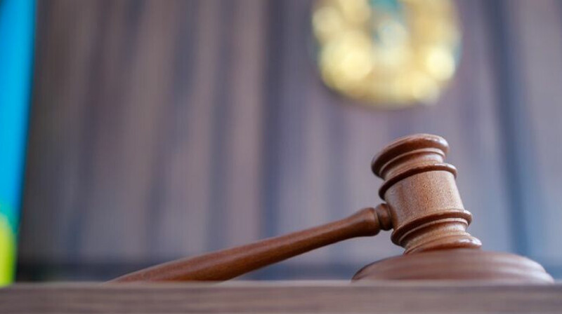 Чиновника наказали за нарушение закона о прокуратуре в Алматы