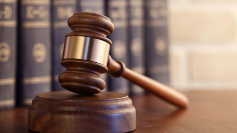 Житель Алматы повесил на сослуживца кредит в 2,4 млн тенге