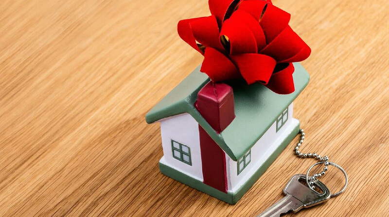 1 миллион тенге к 8 Марта получат некоторые многодетные казахстанцы