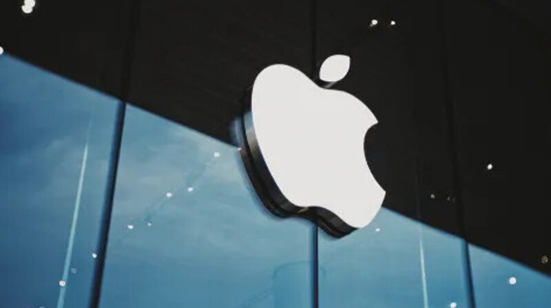 Apple выплатит 14,4 миллиона долларов пользователям замедленных iPhone