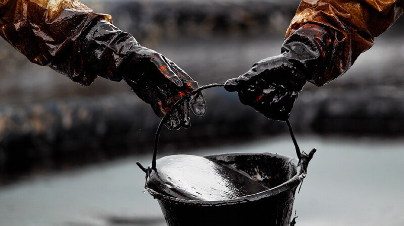 Баку и Астана обсудили увеличение транзита казахстанской нефти через Азербайджан