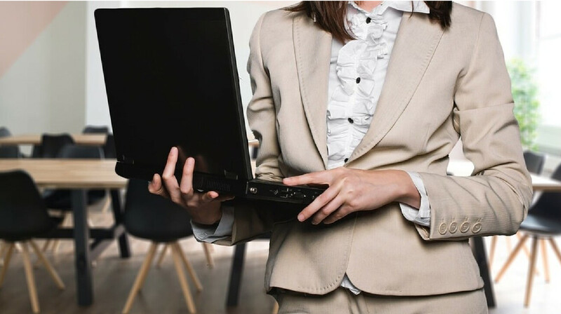 Казахстанские бизнес-леди получат доступ к кредитам в рамках программы "Үміт"