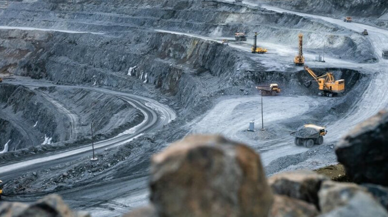 Корейские геологи хотят взять в разработку крупное месторождение лития в Казахстане