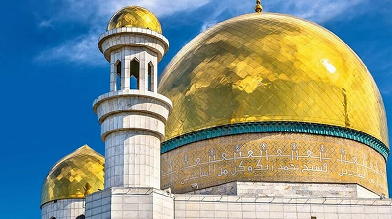 "Призываю предпринимателей максимально снижать цены" - верховный муфтий РК