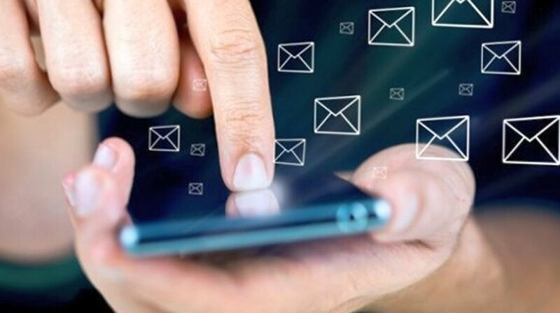 В Минтруда РК опровергли информацию о едином пособии на детей