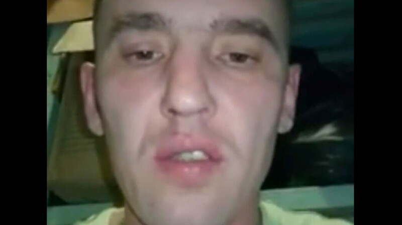 «Обнулили» пять человек - мобилизованный рассказал о казнях на войне