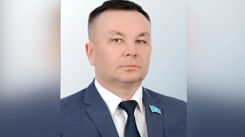 В СКО депутат маслихата Булаев подозревается в хищении 258 млн тенге