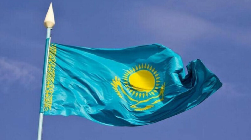 12 Касым-Жомартов, Путин и восемь Байденов живут в Казахстане