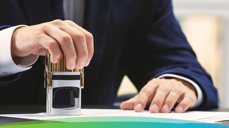 Большая часть предпринимателей скрывает свои доходы - Минфин