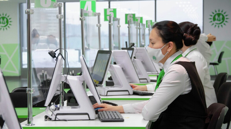 Как будут работать ЦОНы и спецЦОНы в праздничные дни в Казахстане