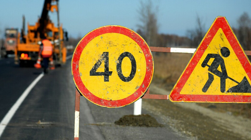 Масштабный ремонт дорог проведут в Алматы