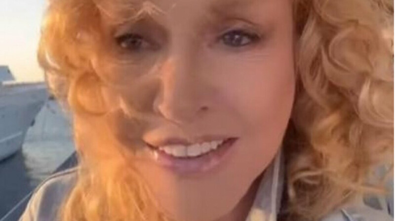 Пугачёву требуют признать «иноагентом» после её обращения к Стасу Михайлову