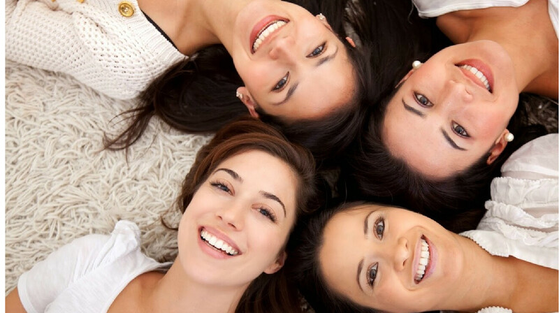 В каком регионе Казахстана больше всего женщин?