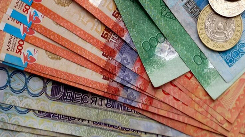 Видео в TikTok о коррупции стало причиной задержания чиновника в Актюбинской области