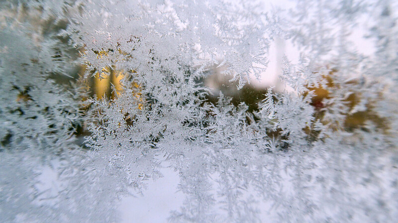 В ряде регионов Казахстана объявили штормовое предупреждение