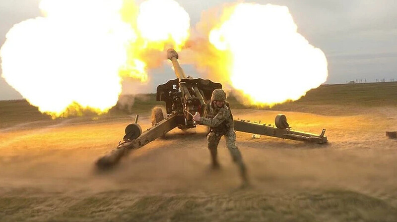 В результате обстрела Курской области погибла женщина, есть пострадавшие