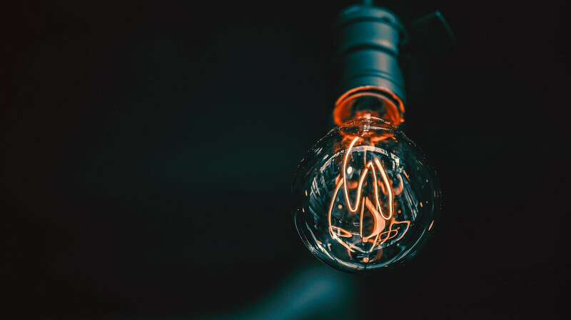 Центр Рудного остался без света