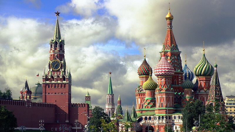 Путин подписал указ о выплатах за гибель в Украине гражданского персонала ВС России