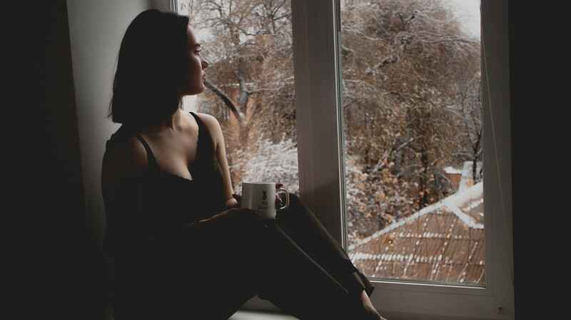 Насколько депрессивны казахстанцы — международный рейтинг