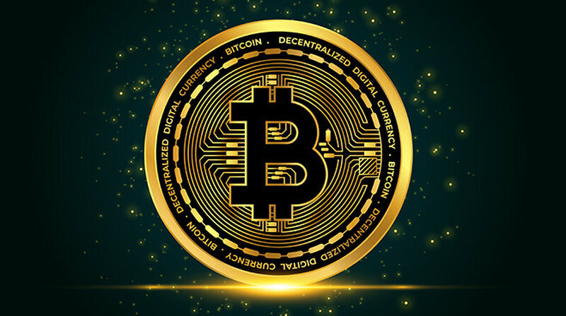 За незаконный обмен криптовалюты астанчанина осудили на 2,6 года