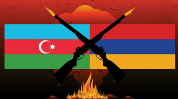 Азербайджан, вернувший Нагорный Карабах, готовит нападение на Армению?