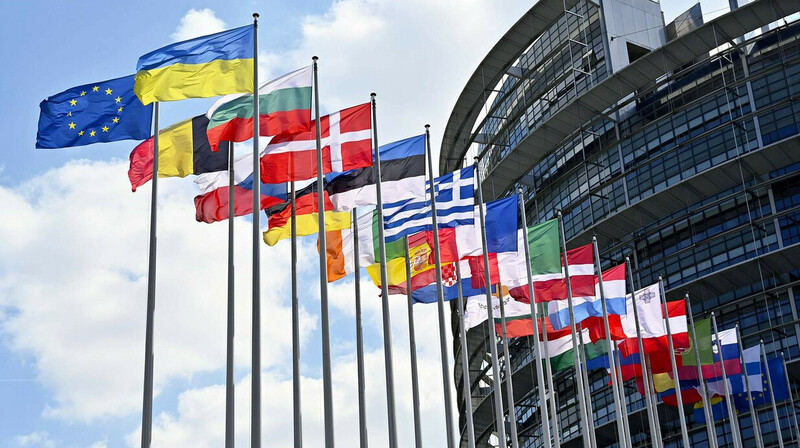 Европарламент одобрил директиву о криминализации обхода санкций ЕС