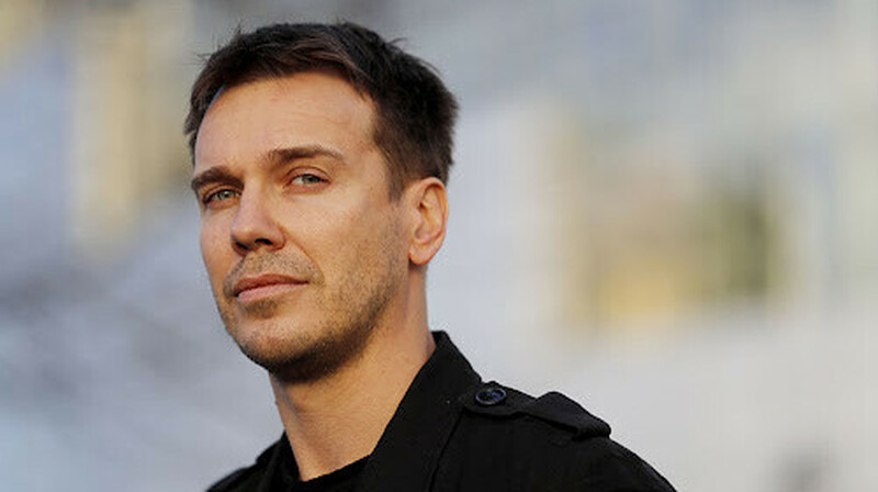 На журналиста Михаила Зыгаря завели уголовное дело в России