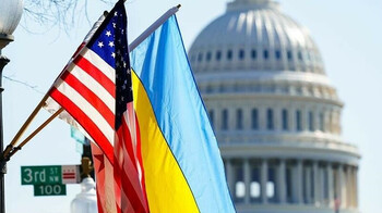 США рассматривают передачу Украине современных дальнобойных ракет ATACMS