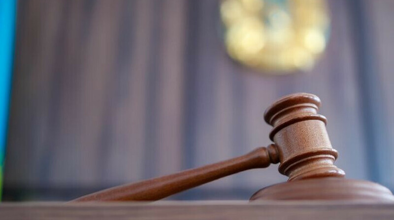 Взрывы в Жамбылской области: оправданных ранее солдат приговорили к пяти годам