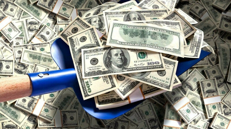 В Экибастузе предотвратили необоснованный выкуп земли на миллиард тенге для ГРЭС