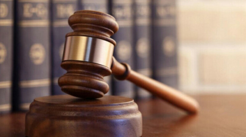 Бывший директор предприятия осужден за сокрытие конфискованного алкоголя в Жамбылской области