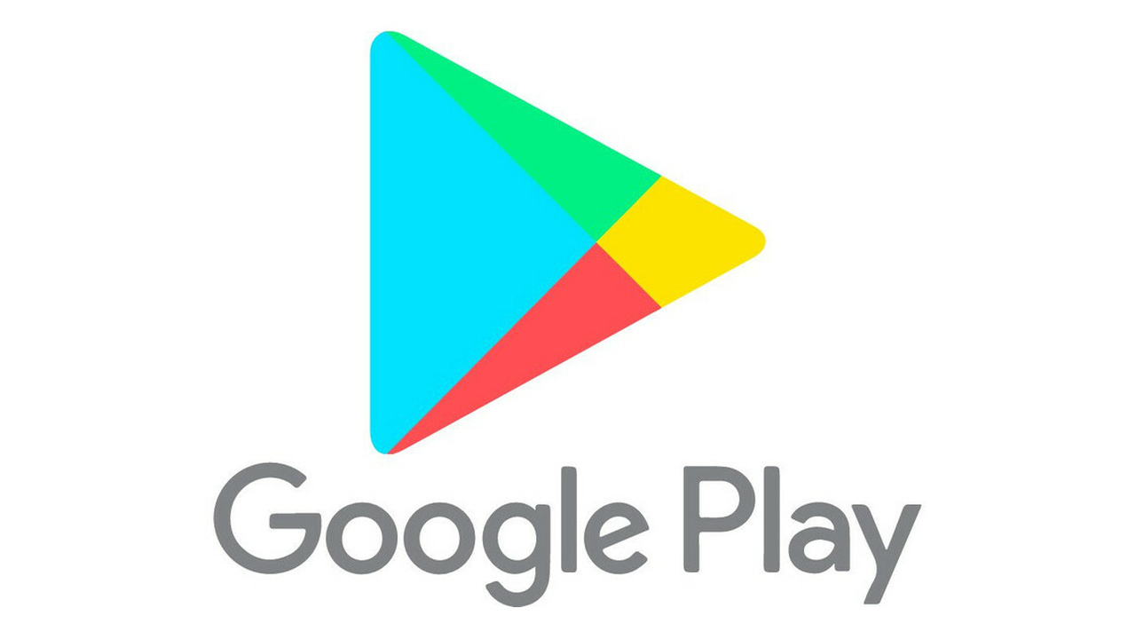 Google Play перестал работать в России накануне выборов президента